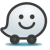 waze1